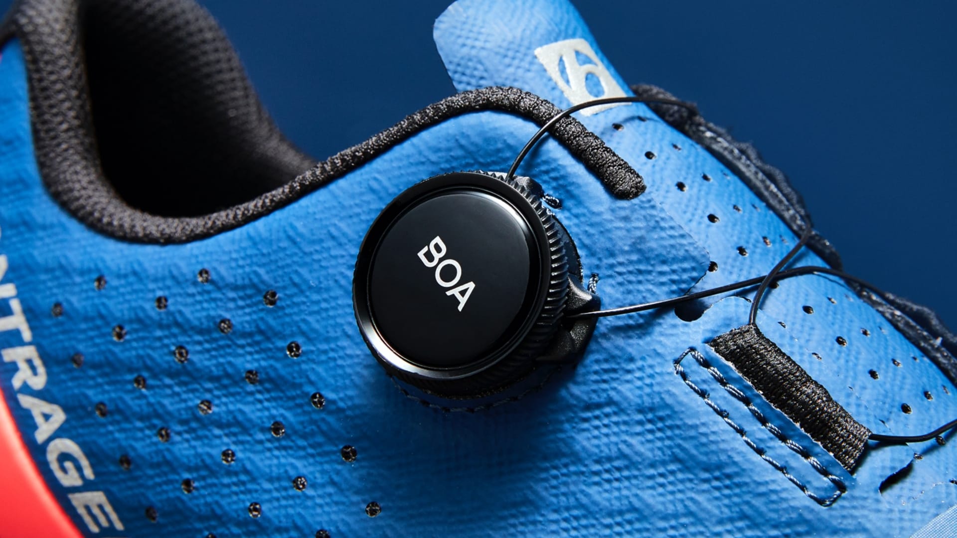 šosejas veloapavi trek circuit